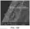Fig. 15 - Scaffold