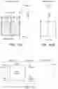 Fig. 19 - Scaffold