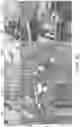 Fig. 22 - Scaffold