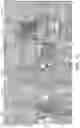 Fig. 23 - Scaffold