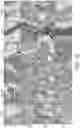 Fig. 24 - Scaffold
