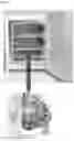 Fig. 05 - METHODS AND MATERIALS FOR TREATING FISTULAS