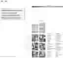 Fig. 15 - METHODS AND MATERIALS FOR TREATING FISTULAS
