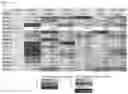 Fig. 18 - METHODS AND MATERIALS FOR TREATING FISTULAS