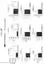Fig. 06 - Method for regenerating the interverterbral disc with notochordal cells