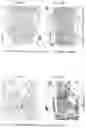 Fig. 07 - SYSTEMS FOR CARTILAGE REPAIR