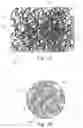 Fig. 02 - Dynamic bioactive bone graft material having an engineered porosity