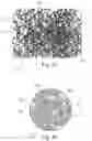 Fig. 04 - Dynamic bioactive bone graft material having an engineered porosity