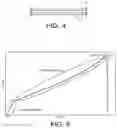 Fig. 04 - High strength biomedical materials