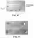 Fig. 10 - High strength biomedical materials