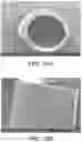 Fig. 11 - High strength biomedical materials