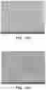 Fig. 12 - High strength biomedical materials