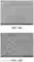 Fig. 13 - High strength biomedical materials