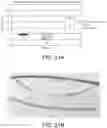 Fig. 18 - High strength biomedical materials