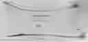 Fig. 01 - Self-Lubricating Medical Articles