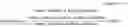 Fig. 02 - Self-Lubricating Medical Articles