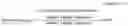 Fig. 04 - Self-Lubricating Medical Articles