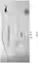 Fig. 06 - Self-Lubricating Medical Articles