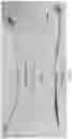 Fig. 07 - Self-Lubricating Medical Articles