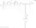 Fig. 10 - Self-Lubricating Medical Articles