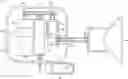 Fig. 01 - High Cycle Vacuum Breast Pump
