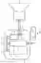 Fig. 02 - High Cycle Vacuum Breast Pump