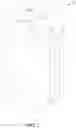 Fig. 03 - High Cycle Vacuum Breast Pump