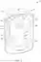 Fig. 04 - High Cycle Vacuum Breast Pump