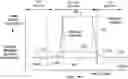 Fig. 01 - Adaptive speed control algorithms and controllers for optimizing flow in ventricular assist devices