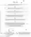 Fig. 11 - Adaptive speed control algorithms and controllers for optimizing flow in ventricular assist devices