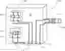 Fig. 01 - Medical device with an additively applied converter