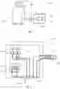 Fig. 02 - Medical device with an additively applied converter