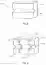 Fig. 04 - Medical device with an additively applied converter