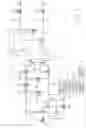 Fig. 02 - Blood Purification Apparatus