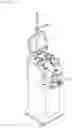 Fig. 03 - Blood Purification Apparatus