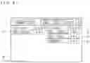 Fig. 08 - Blood Purification Apparatus