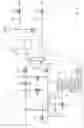 Fig. 09 - Blood Purification Apparatus