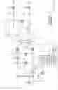 Fig. 10 - Blood Purification Apparatus