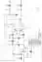 Fig. 02 - Blood Purification Apparatus