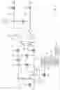 Fig. 09 - Blood Purification Apparatus