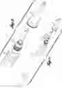 Fig. 02 - Intraocular irrigator-aspirator tip component