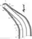 Fig. 04 - Intraocular irrigator-aspirator tip component