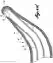 Fig. 07 - Intraocular irrigator-aspirator tip component
