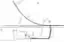 Fig. 01 - Medical Device Packaging