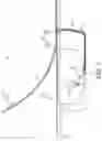 Fig. 02 - Medical Device Packaging