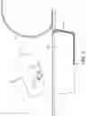 Fig. 03 - Medical Device Packaging