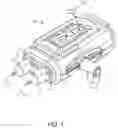 Fig. 02 - Fluid injector system volume compensation system and method