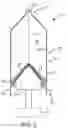 Fig. 03 - Fluid injector system volume compensation system and method