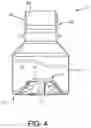 Fig. 05 - Fluid injector system volume compensation system and method