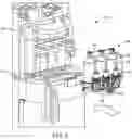 Fig. 06 - Fluid injector system volume compensation system and method